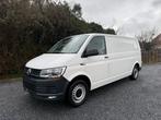 Volkswagen T6 Transporter 2.0 TDi SCR BMT DSG * EURO 6b, Achat, Entreprise, 3 places, 1968 cm³