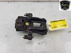 REMKLAUW LINKS ACHTER Seat Leon Sportstourer (KLF), Gebruikt, Seat