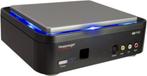 HAUPPAGE  HD PVR, Computers en Software, Capture cards, Ophalen