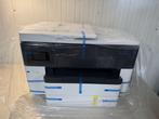 HP OfficeJet Pro 7740 A3 All-in-One Inkjetprinter met Inkt e, Computers en Software, Ophalen of Verzenden, Nieuw, Inkjetprinter