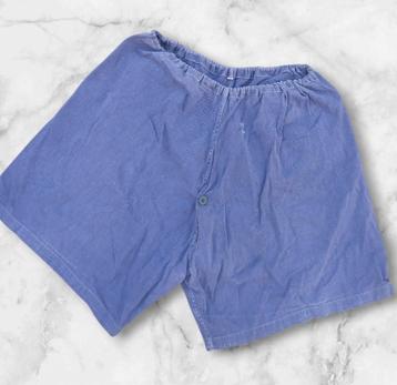 Duitse WO2 Kriegsmarine sport broekshort beschikbaar voor biedingen