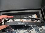 Geforce 1650 OC 4GB, Computers en Software, Videokaarten, Ophalen of Verzenden, Gebruikt