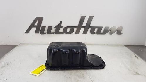 CARTERPAN Peugeot 207 CC (WB) (01-2007/01-2015), Auto-onderdelen, Motor en Toebehoren, Peugeot, Gebruikt