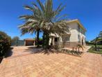 Villa a vendre Sidi Rahal Casablanca, Immo, Buitenland, Maroc, Woonhuis, Buiten Europa, Stad