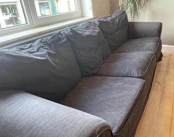 zetel beschikbaar voor biedingen