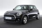 (1YED654) MINI ONE, Autos, Mini, 75 kW, Achat, Euro 6, Entreprise