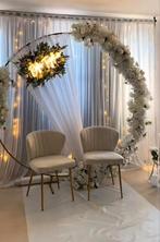 huwelijk decoraties, Ophalen of Verzenden