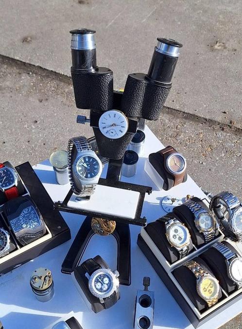 Horloge verkopen antwerpen hot sale