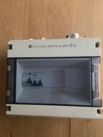 Voorgemonteerde elektrische kast, Doe-het-zelf en Bouw, Elektriciteit en Kabels, Ophalen, Zo goed als nieuw