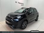 Citroen C3 Aircross 1.2i EAT6 Plus Origins S&S LED|GPS|PDC|C, Cruise Control, Achat, Euro 6, Entreprise