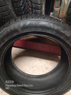 Winterbanden 205/50R17 en 225/55R16, Auto-onderdelen, Banden en Velgen, Ophalen of Verzenden, Personenwagen, Winterbanden, Band(en)