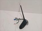 ANTENNE VERSTERKER Abarth 500 / 595 / 695 (521054000), Gebruikt, Overige automerken