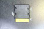 Airbag module Volkswagen Golf 7 (5G) (2012-2020)