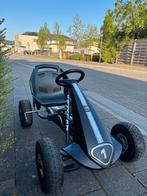 Go-kart/go-cart kettler, Kinderen en Baby's, Speelgoed | Buiten | Skelters, Ophalen