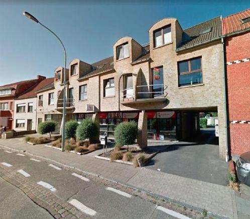 Garage te huur in Assebroek, Immo, Garages en Parkeerplaatsen
