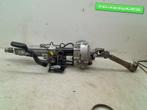 STUURKOLOM Audi A1 Sportback (8XA / 8XF) (6R1423510CP), Gebruikt, Audi