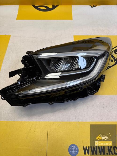 Toyota Aygo X Linker Koplamp Origineel nieuw! 0H-33 29318, Auto-onderdelen, Verlichting, Toyota, Gebruikt