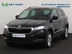 Skoda Karoq Karoq 1.5 TSI ACT Corporate DSG, Autos, Achat, 140 g/km, Cruise Control, Karoq