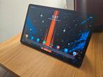 Samsung Tablet - Galaxy Tab S5e 64GB, Computers en Software, Android Tablets, 10 inch, Usb-aansluiting, Ophalen of Verzenden, Zo goed als nieuw