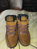 Timberland boots 43/9, Kleding | Heren, Schoenen, Bruin, Timberland, Boots, Ophalen of Verzenden