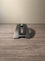 Twelve South BookArc MacBook-houder, Ophalen of Verzenden, Zo goed als nieuw
