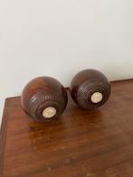 Taylor & Rolph Penshurst Engels bowling antiek, Antiek en Kunst, Curiosa en Brocante, Ophalen of Verzenden