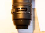 Telezoom Sigma 150-600mm f/5-6.3 DGOSHSM Canon EF Contemp., Audio, Tv en Foto, Foto | Lenzen en Objectieven, Ophalen, Zo goed als nieuw