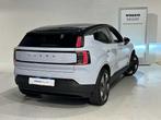 Volvo EX30 Plus Extended Range, Auto's, Volvo, Automaat, https://public.car-pass.be/vhr/cd922984-65bb-4c43-9bbe-16e42af2d394, 5 zetels
