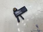 DPF differential pressure sensor ML W164 om642 320CDI 280CDI, Auto-onderdelen, Overige Auto-onderdelen, Gebruikt, Mercedes-Benz