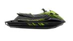 Yamaha GP 1800R SVHO 1.8 R4 184kW, Watersport en Boten, Ophalen of Verzenden, Nieuw, Benzine, 200 pk of meer