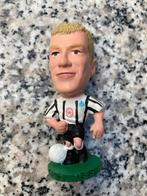 Voetbalfiguurtjes, Verzamelen, Sportartikelen en Voetbal, Ophalen of Verzenden, Nieuw, Beeldje of Poppetje