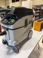Festool CTM 36 E AC M-klasse stofzuiger (Autoclean), Doe-het-zelf en Bouw, Reinigingsmachines, Ophalen