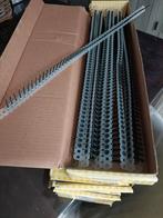 PGB Fasteners 3,5  x 35 mm, Ophalen, Nieuw