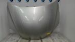 MAZDA 3 MPS [BONNET] 2007, Ophalen of Verzenden, Gebruikt, Stiba lid