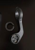 Garmin stuur mount., Ophalen, Zo goed als nieuw