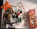 Action man Soldier by palitoy in goede staat., Ophalen of Verzenden, Gebruikt
