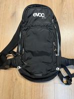 Evoc 10l dagrugzak, Ophalen, Zo goed als nieuw, Unisex volwassen