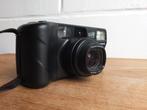 Panasonic C-3000ZM (Zoom 28), Ophalen, Gebruikt, Compact, Overige Merken