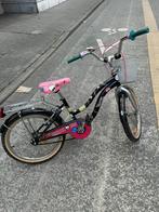 Kinderfiets 20inch Monster High, Fietsen en Brommers, Ophalen, Gebruikt, 20 inch of meer