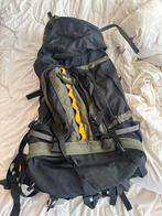 Jack wolfskin Trekking rugzak, Handtassen en Accessoires, Ophalen, Zo goed als nieuw, Trekking