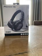 Casque Pioneer DJ CUE1, Zo goed als nieuw