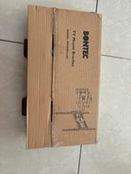 Bontec TV Mount Bracket, Audio, Tv en Foto, Televisiebeugels, Ophalen, Nieuw