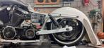 Bagger kit, Motoren, Onderdelen | Harley-Davidson