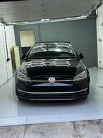 Volkswagen golf 7 2019, Achat, Euro 6, Boîte manuelle, 5 portes