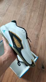 Jordan Luka 3 Safari maat 47,5, Ophalen of Verzenden, Nieuw