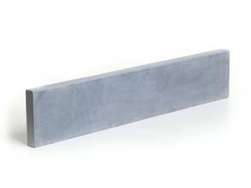 23 x Bluestone Boordsteen 100 x 20 x 6 cm beschikbaar voor biedingen