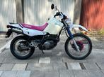 Yamaha XT 600cc, Motoren, Motoren | Yamaha, Particulier, Enduro, 600 cc, 1 cilinder