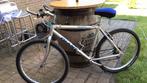 Giant aluminium, Fietsen en Brommers, Fietsen | Heren | Sportfietsen en Toerfietsen, Ophalen, Gebruikt, 26 inch, Giant