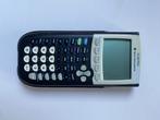 texas ti-84 plus rekenmachine, Diversen, Rekenmachines, Ophalen of Verzenden, Grafische rekenmachine, Gebruikt