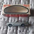 MEBETOYS nr.A10: MASERATI MISTRAL COUPE 3.5L.*NEW*, Ophalen, Nieuw, Auto, Overige merken
